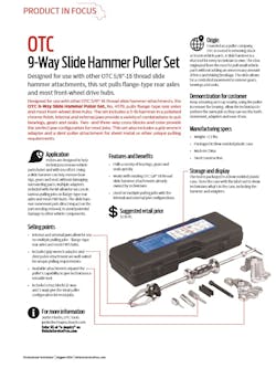 6656e0a78d79d8dadd192dbc Capture 6656e0a78d79d8dadd192dbc Capture