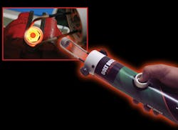 6656e0ad153e51f93280fd0b Bolt Buster Bb2x 6656e0ad153e51f93280fd0b Bolt Buster Bb2x