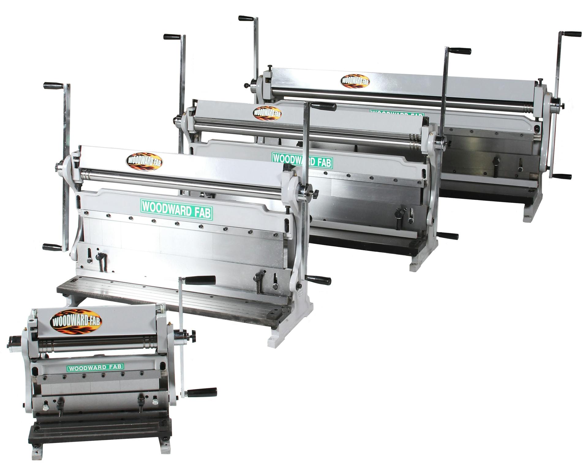 3 in 1 Line up 57c5e28a983d6