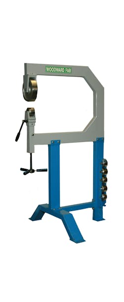 6656e0d3162a331d093b42a5 Wfew2 6656e0d3162a331d093b42a5 Wfew2