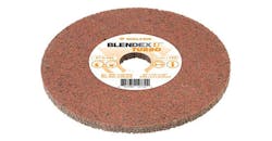 6656e0de162a3309a63b42ac Pr Blendexuturbo Large 6656e0de162a3309a63b42ac Pr Blendexuturbo Large