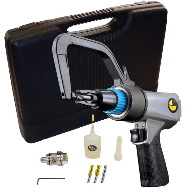 Dent Fix Spot Annihilator Kit 57b5efed85b4a