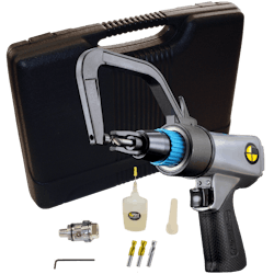 6656e0e36080fb293d9f9656 Dent Fix Spot Annihilator Kit 6656e0e36080fb293d9f9656 Dent Fix Spot Annihilator Kit