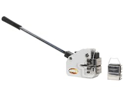 6656e1016ddf71ef75709eee Woodward Fab Wfss Sd 6656e1016ddf71ef75709eee Woodward Fab Wfss Sd