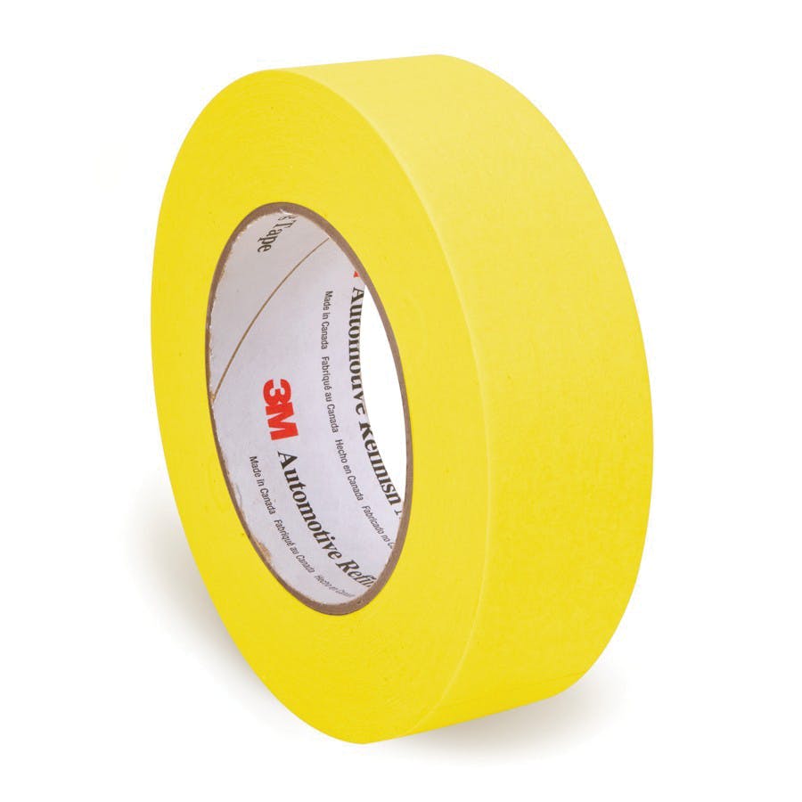 3m Masking Tape 6654 57b23624f0dc5