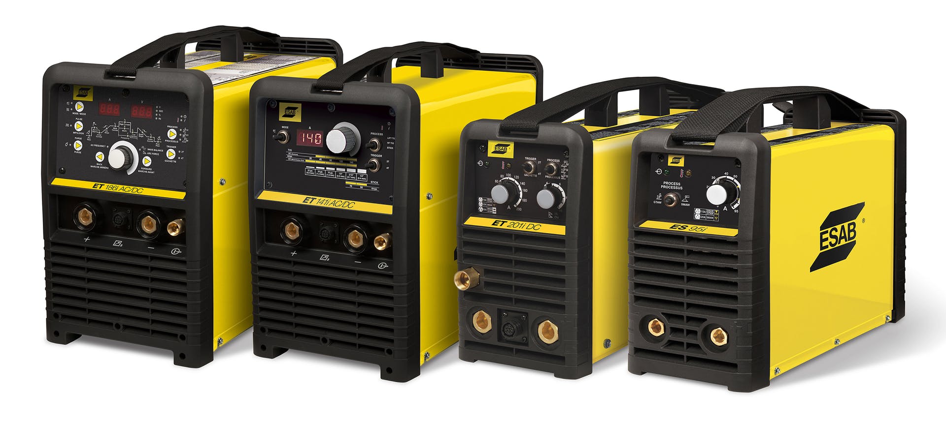 ESAB Inverters 57a0b1461c3af