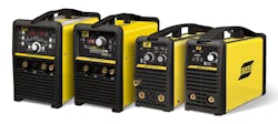 6656e13238d66e7c31b84a2b Esab Inverters 6656e13238d66e7c31b84a2b Esab Inverters