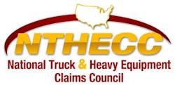 6656e143a28aa71362cad5da Nthecc Logo 6656e143a28aa71362cad5da Nthecc Logo