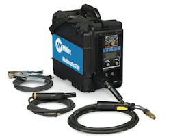 6656e150153e51b9e780fdaa Miller Multimatic 200 6656e150153e51b9e780fdaa Miller Multimatic 200