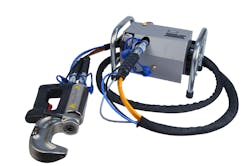 6656e165cf508eb261da34a8 Chief Heavy Duty Rivet Gun 6656e165cf508eb261da34a8 Chief Heavy Duty Rivet Gun