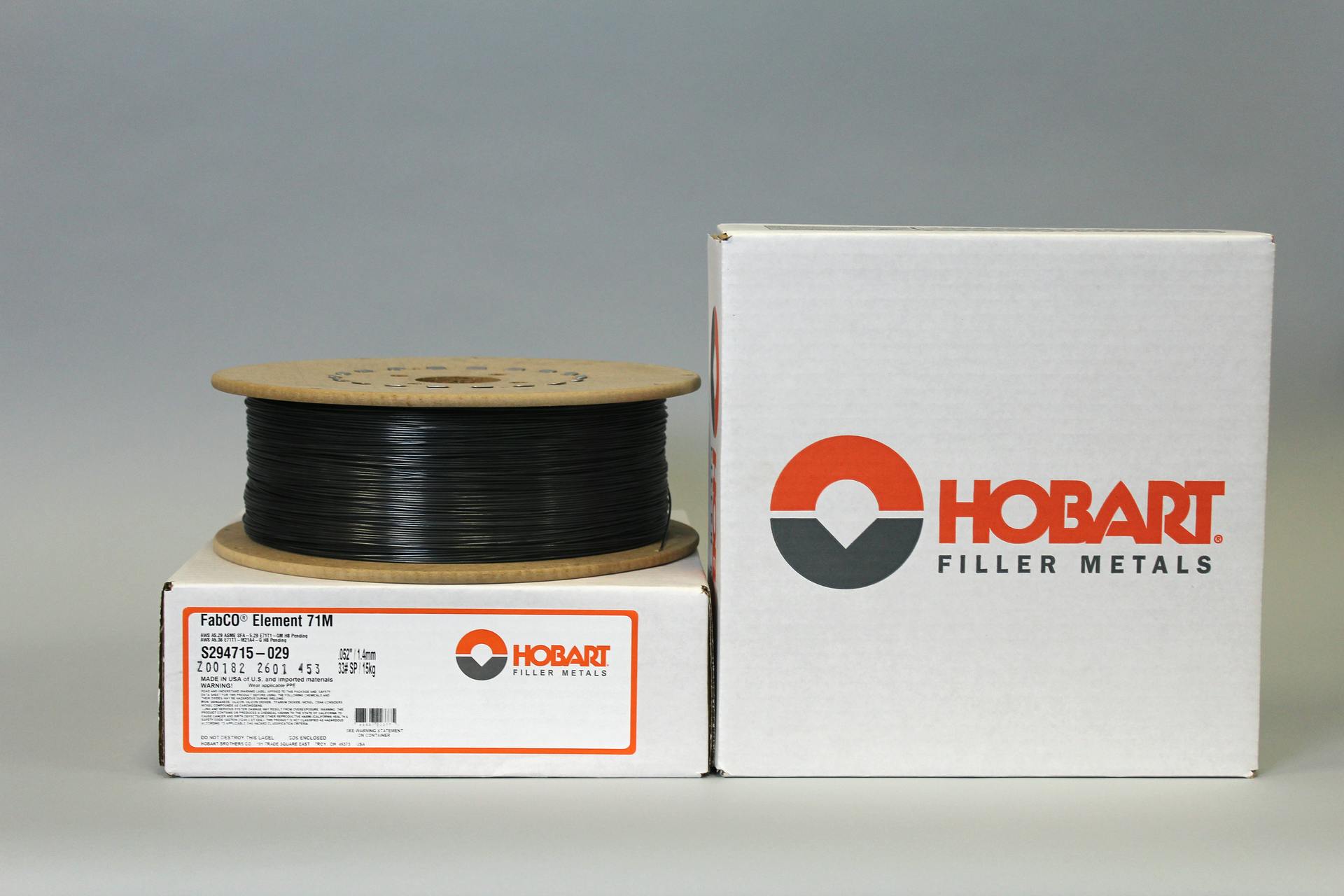 Hobart Element 71M 577d609b144cf