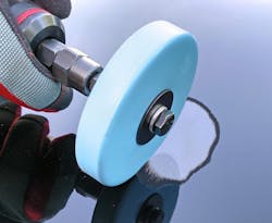 6656e196153e519a0d80fdfd Motor Guard Magna Stripper E6100s 6656e196153e519a0d80fdfd Motor Guard Magna Stripper E6100s