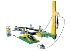 6656e19c6ddf719b26709f67 Koala Bench From Globaljig Presented By Chief 6656e19c6ddf719b26709f67 Koala Bench From Globaljig Presented By Chief