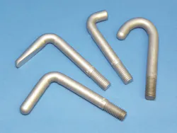 6656e1ae6080fb514a9f96af Slide Hammer Hooks Morgan Mfg 6656e1ae6080fb514a9f96af Slide Hammer Hooks Morgan Mfg