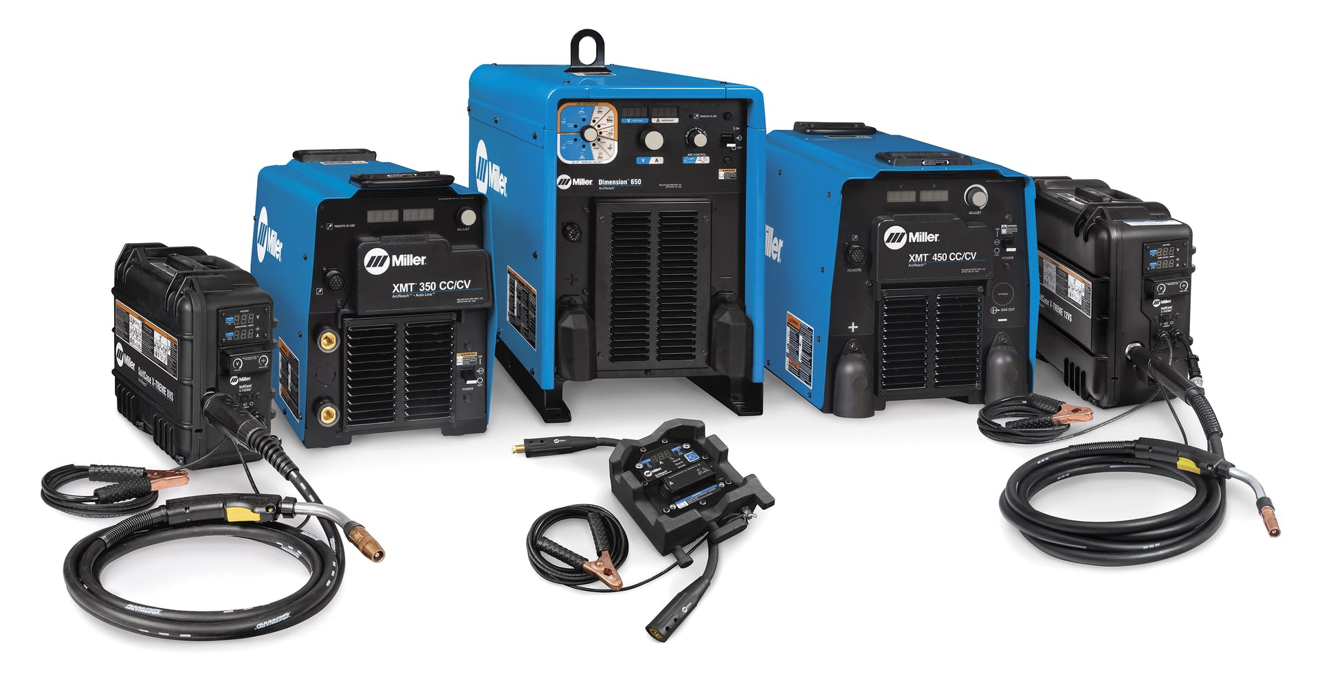 Miller ArcReach 5739d9f338483