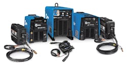 6656e1b36ddf710dd1709f73 Miller Arcreach 6656e1b36ddf710dd1709f73 Miller Arcreach