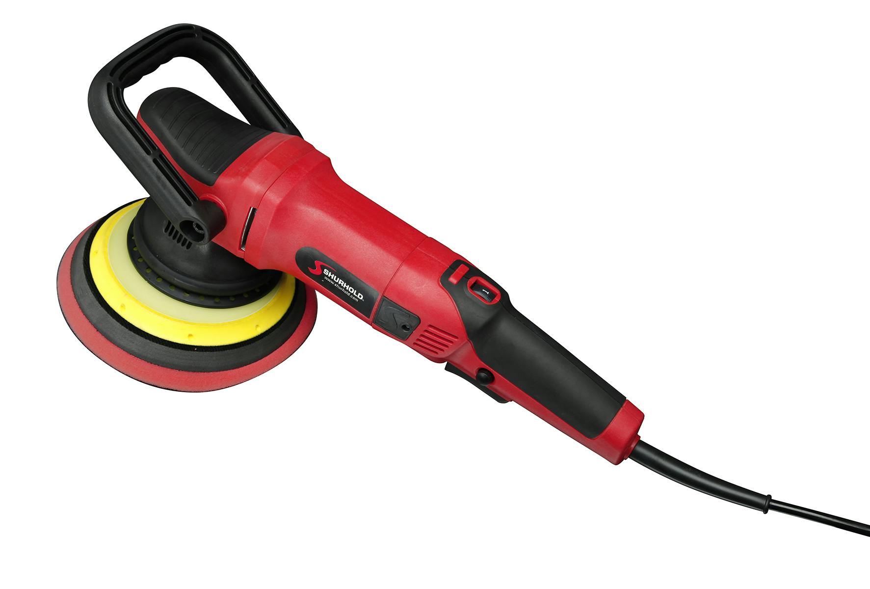 Shurhold shu22510h 5722442a032ba