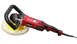 6656e1c1d57e7ed1b56e9873 Shurhold Pro Rotary Polisher Shu22599h 6656e1c1d57e7ed1b56e9873 Shurhold Pro Rotary Polisher Shu22599h