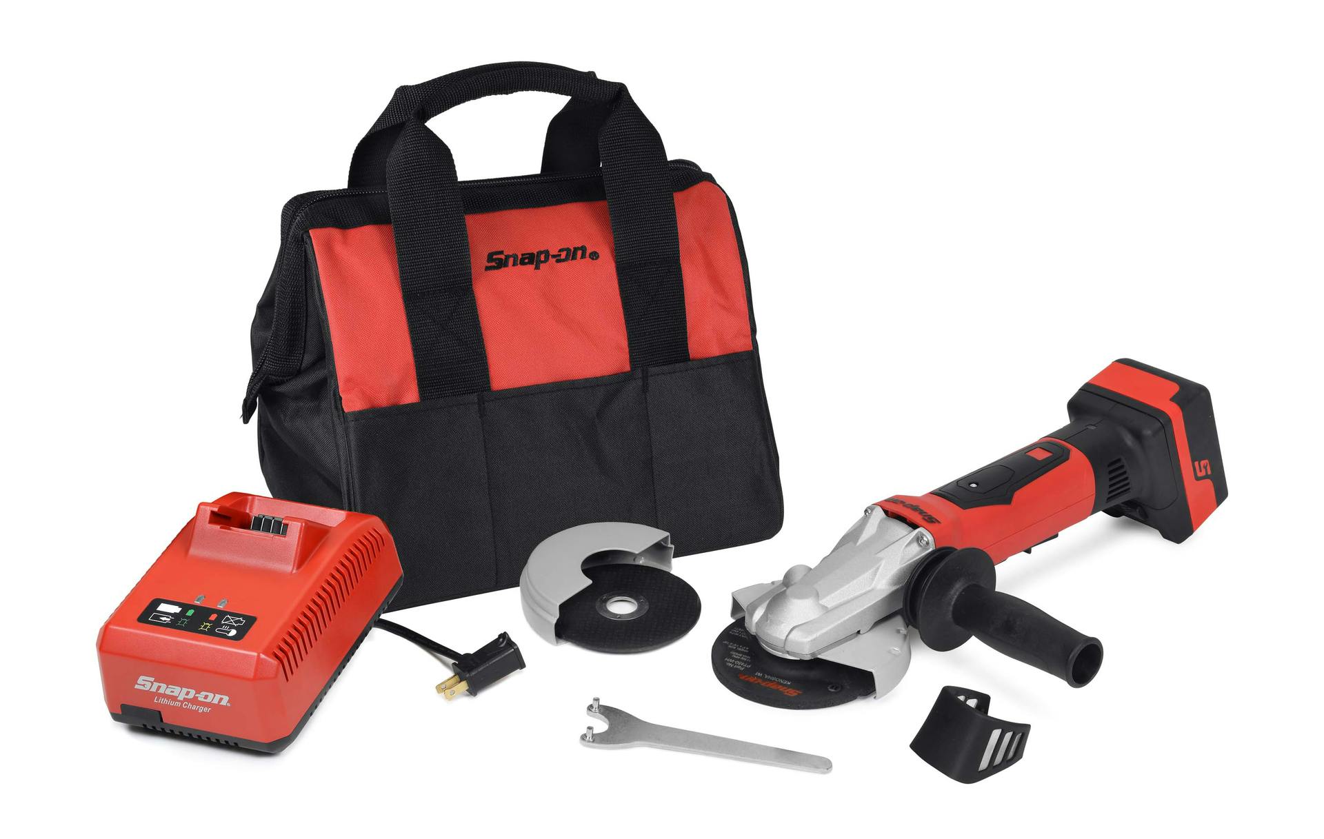 Snap on CTGR8855 Image2 572244850f7d3