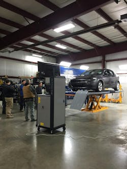 6656e1ca153e51f43180fe27 Car O Liner Sullivansequipment 6656e1ca153e51f43180fe27 Car O Liner Sullivansequipment