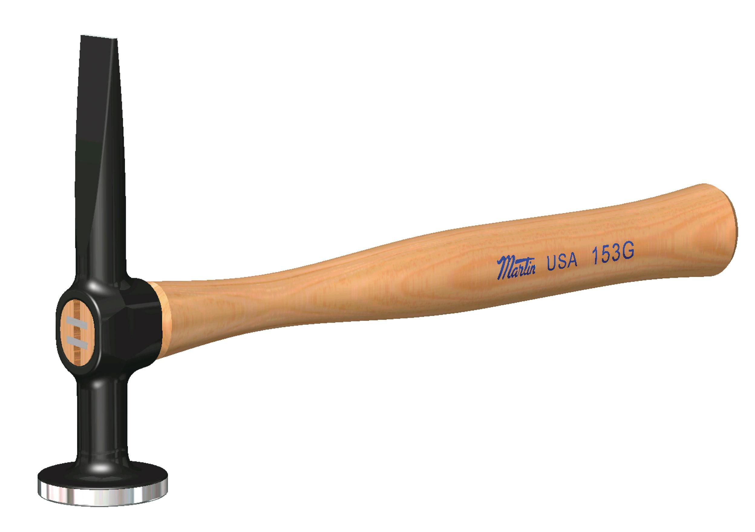 Largeeyebodyandfenderhammers 10106996