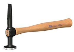 6656e1fc6ddf711bb4709fa4 Largeeyebodyandfenderhammers 10106996 6656e1fc6ddf711bb4709fa4 Largeeyebodyandfenderhammers 10106996