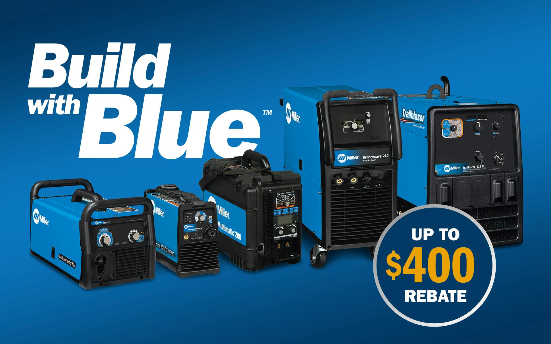 BWB HiRes 5702caf1aa3f0