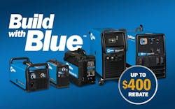 6656e1ff38d66e4e11b84aec Bwb Hires 6656e1ff38d66e4e11b84aec Bwb Hires