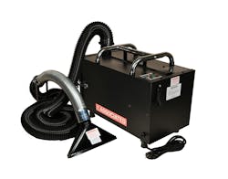 6656e20fa28aa7adb6cad692 Associated Equipment Af20195 6656e20fa28aa7adb6cad692 Associated Equipment Af20195