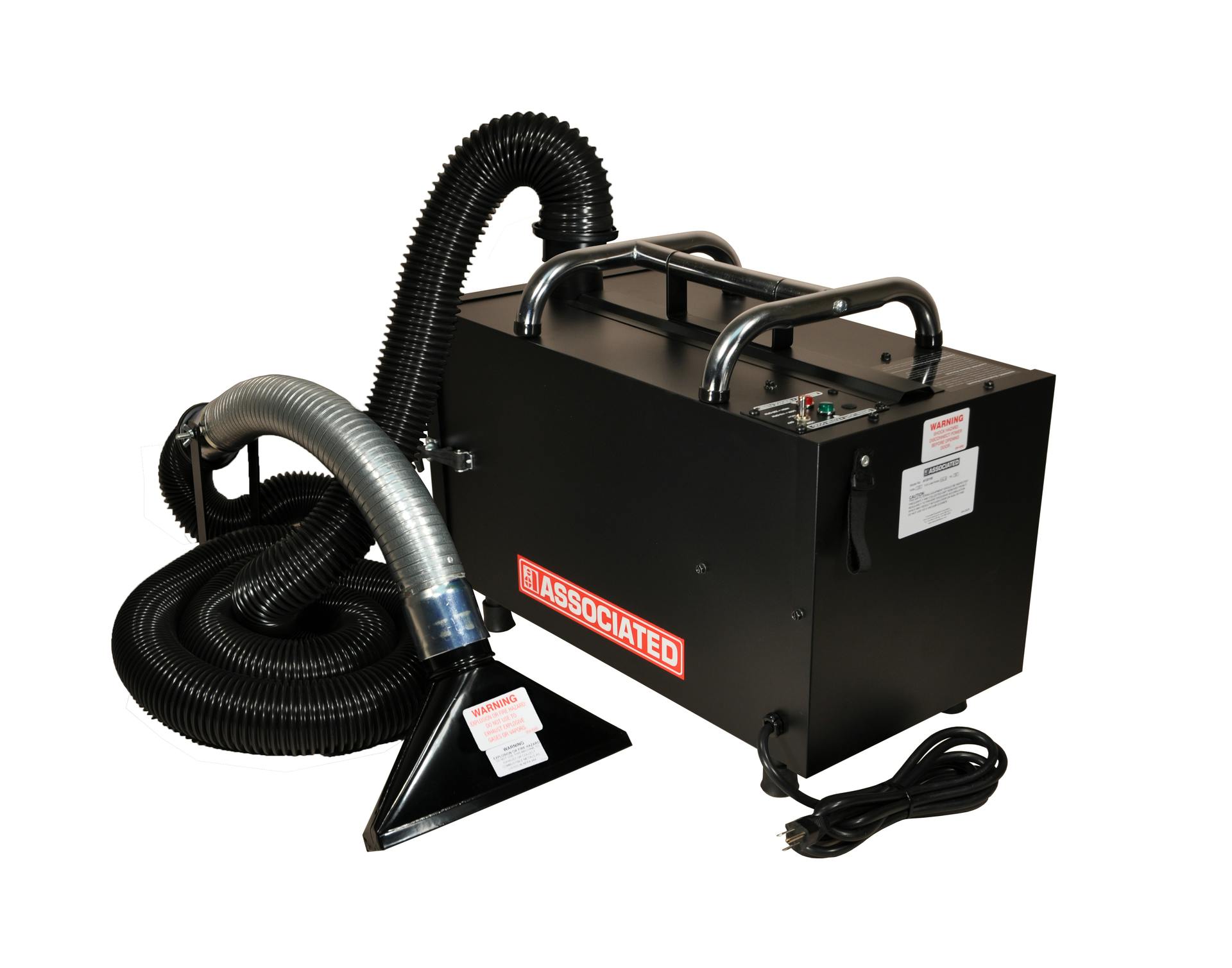 6656e21ddd0a47647a718dd3 Af20195