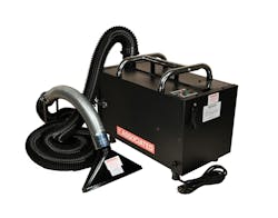 6656e21ddd0a47647a718dd3 Af20195 6656e21ddd0a47647a718dd3 Af20195