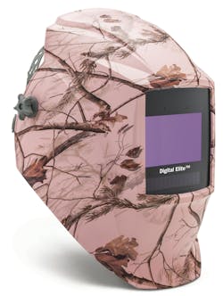 6656e229dd0a474636718de1 Miller Digital Elite Welding Helmet Pink Camo 6656e229dd0a474636718de1 Miller Digital Elite Welding Helmet Pink Camo
