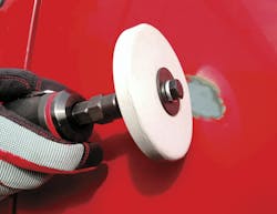 6656e235cf508e0659da3588 Motor Guard Magna Stripper E6080s Action 6656e235cf508e0659da3588 Motor Guard Magna Stripper E6080s Action