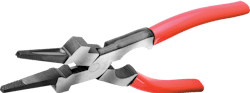 6656e241dd0a4739f5718dee Dent Fix Welding Pliers 6656e241dd0a4739f5718dee Dent Fix Welding Pliers