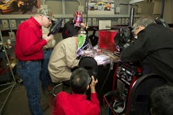 6656e2546080fb633a9f971d Lincolnelectric 2016seminars Sm 6656e2546080fb633a9f971d Lincolnelectric 2016seminars Sm