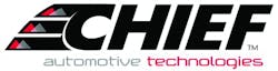 6656e26acf508ee1deda35aa Chief Logo 10237370 6656e26acf508ee1deda35aa Chief Logo 10237370