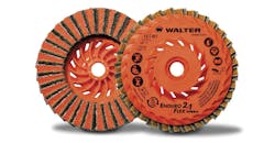 6656e271162a3374833b4414 Walter Enduro2 In 1 Pressrelease Story 6656e271162a3374833b4414 Walter Enduro2 In 1 Pressrelease Story