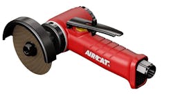 Aircat 6525 56b4be62126d9 Aircat 6525 56b4be62126d9