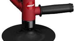 Aircat 6370 56b4bdd67c5c9 Aircat 6370 56b4bdd67c5c9
