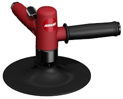 6656e28e38d66e69a8b84b38 Aircat 6370 6656e28e38d66e69a8b84b38 Aircat 6370