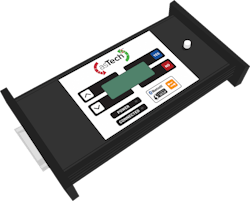 6656e293cf508e001bda35bc Astech Device 6656e293cf508e001bda35bc Astech Device