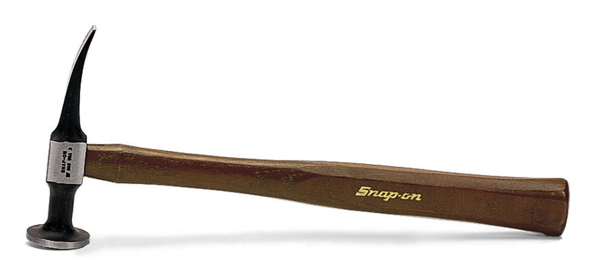 Snap on BF608B 569fa0079c834