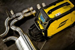 6656e2a2153e518dc980fe9a 225b9511 Edit Sml 6656e2a2153e518dc980fe9a 225b9511 Edit Sml