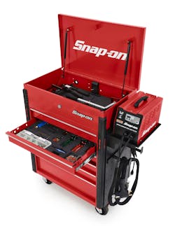 6656e2abdd0a47524c718e3e Snap On Adpkit 6656e2abdd0a47524c718e3e Snap On Adpkit