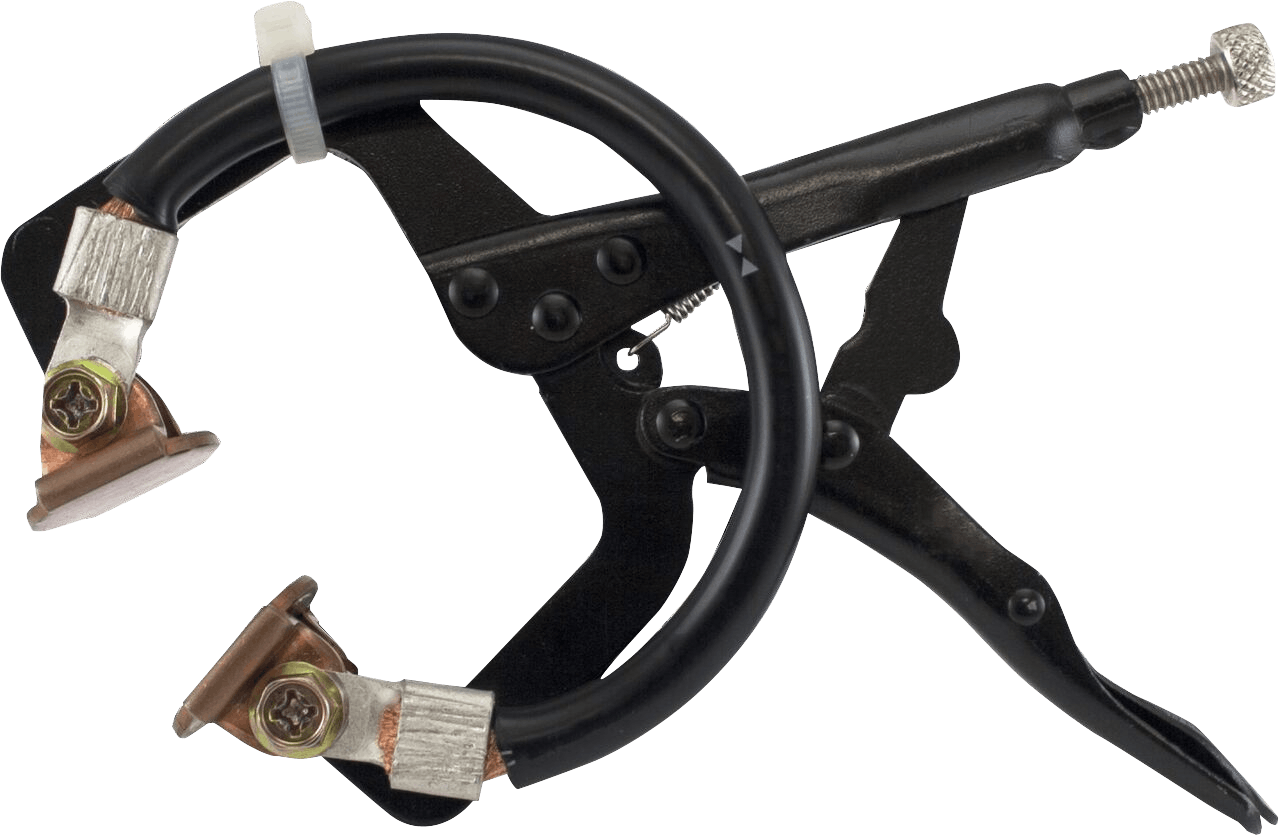 DentFix 20Shunting 20Pliers 5671ab956bcdb