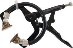 6656e2c4153e5105ac80feb7 Dentfix 20shunting 20pliers 6656e2c4153e5105ac80feb7 Dentfix 20shunting 20pliers