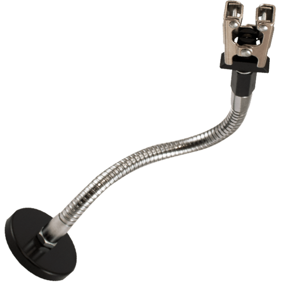 Dent Fix df fc205 56830133078a2