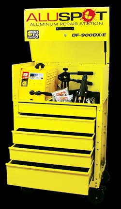 6656e2dacf508e9b93da35fd Dent Fix Aluspot 6656e2dacf508e9b93da35fd Dent Fix Aluspot