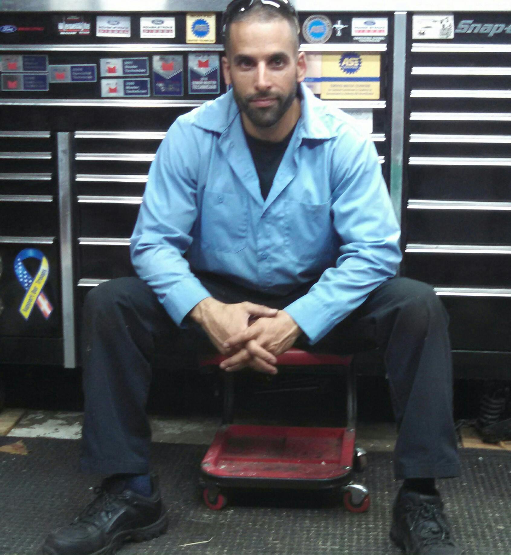 6656e2e28d79d8bf12192f71 Img 20151011 164133 712 1