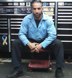 6656e2e28d79d8bf12192f71 Img 20151011 164133 712 1 6656e2e28d79d8bf12192f71 Img 20151011 164133 712 1